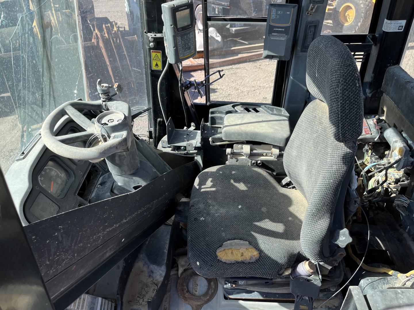 ./imagenes/INVOICE/2019/17335/CARGADOR FRONTAL CATERPILLAR 980H (27).JPG